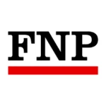 Logo of FNP Zeitung android Application 